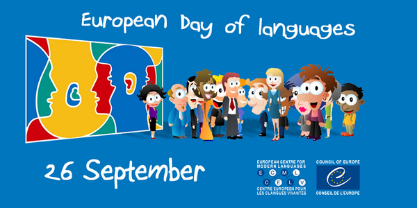 european_day_languages